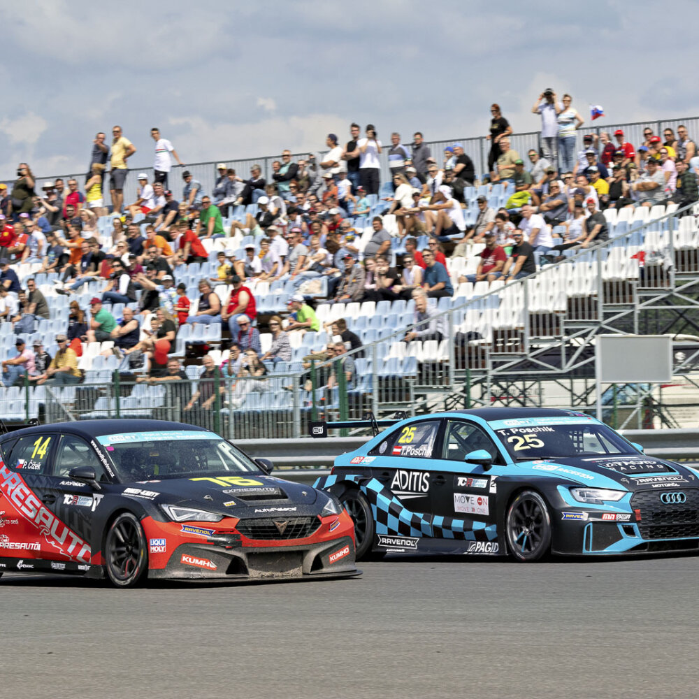 Slovakiaring-2023_142